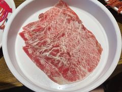 -阳光岛·海鲜盛宴(银泰中心in99店)