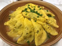 -庐州太太(鼓楼店)