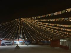 -后院犇牛主题餐厅(云岗店)
