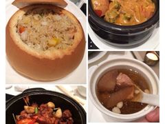 iphone_upload_pic-太兴餐厅(东方广场分店)