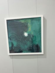 -AIST爱思特医疗美容医院