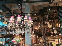 -漫咖啡(红唐店)