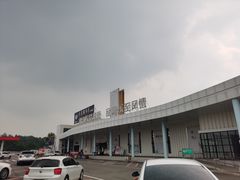 -璞禅足道(观音桥旗舰店)