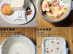 -河南省人民医院(院本部)