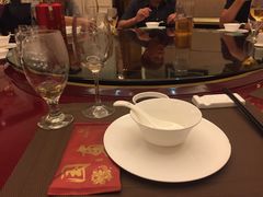 -国惠大酒楼(仓山万达店)