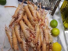 -绮梦西湖·云端餐厅(歌德店)