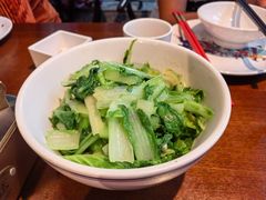 -索溪山寨·湘西饮食文化博物馆(标志门店)