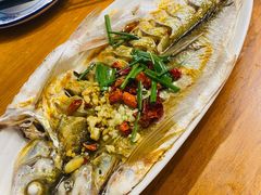 -印象江南(东栅店)