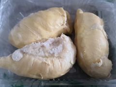 -黄商生活超市(黄冈黄州万达店)