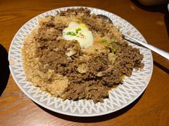 -二丁目食堂(浑南花园城店)