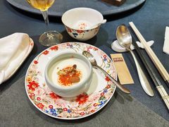 -旺顺阁海鲜广场(亚运村店)