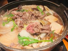 -醉虎传(南锣鼓巷店)