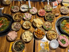 -笔记安顺夺夺粉火锅