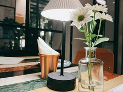 -La Maison 夜来香(进贤路店)