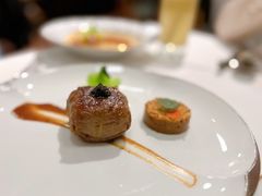 -伯衡55·吉品轩(乌鲁木齐南路店)