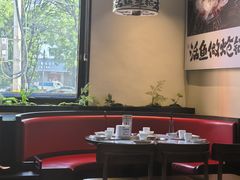 -涿派·炝锅鱼(涿州店)