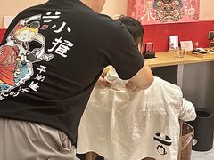 -谷小推·按摩·茶饮·社交(阳光新业店)