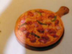 -尊宝比萨(广州塔店)