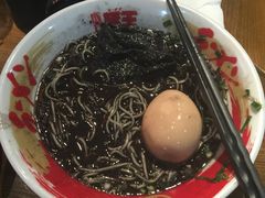 -豚王拉面(锦荣商业大厦店)