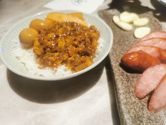 -雷泰泰台式胡椒虾(滨江金铂湾店)