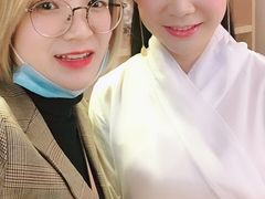 -盘子女人坊(顺德店)