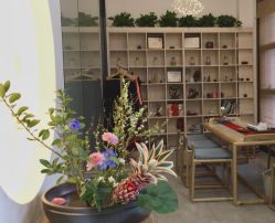 -云上瑜伽·普拉提·维密馆