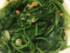 -南蚝小贝海鲜特色餐厅(南澳岛店)