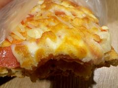 -85度C(泉州泉秀2店)