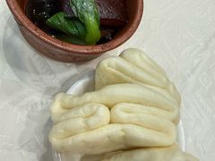 -楼外楼(西湖景区孤山路店)