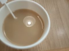 -李先生牛肉面(长春红旗街店)