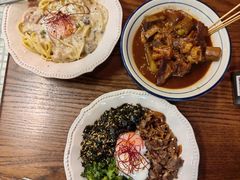 -CowCow其其·牛杂咖啡公司(六运店)