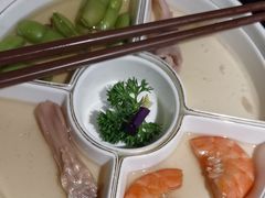 -尚一汤·粤菜海鲜(环球港店)