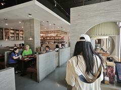-四川印象锦城里