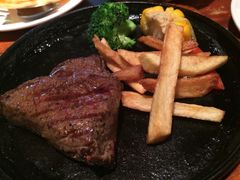 -BISTROFIORE美伊娜(伊犁南路店)