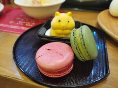 -牛New寿喜烧(青浦店)