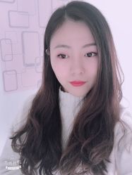 -久匠·纹眉纹绣半永久