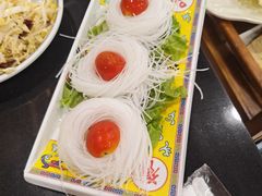 -芦月轩羊蝎子(太平桥店)