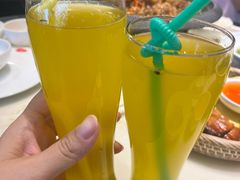 -同湘会馆(粤垦路店)