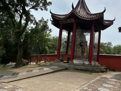 -宜兴张公洞