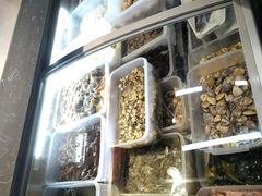 -园里前·私厨福建菜(台江万达店)