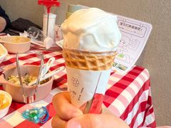 -西贝(六里桥旗舰店)