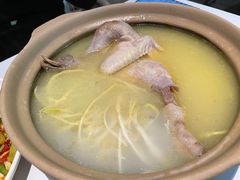 -听香·678茶铺(猛追湾店)