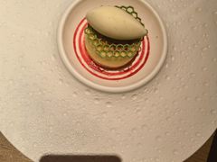 -佐度王子扒房(爱建卓展店)