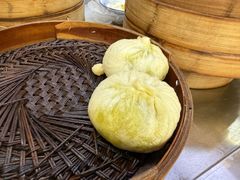 -仁和楼(府前街店)