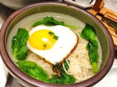 -辛香汇·现炒川菜(淮海路百盛店)