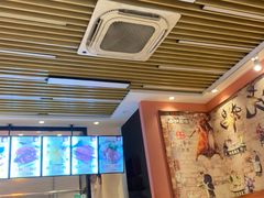 -广式烧鹅饭(太仓万达店)