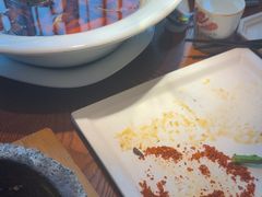 -映水芙蓉(上海万象城店)