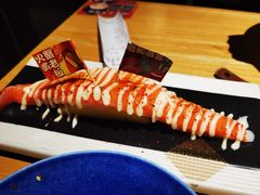 -三禾屋·亚洲融合小馆(未来科技城店)