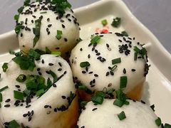 -东泰祥生煎馆(陕西南路店)