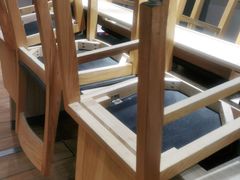 -吉野家(学院路店)